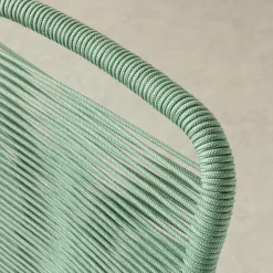 Kenay Home Conjunto Online