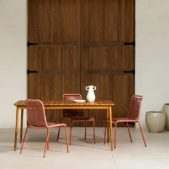 Kenay Home Conjunto Sale