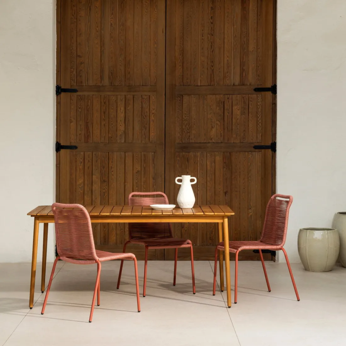 Kenay Home Conjunto Sale