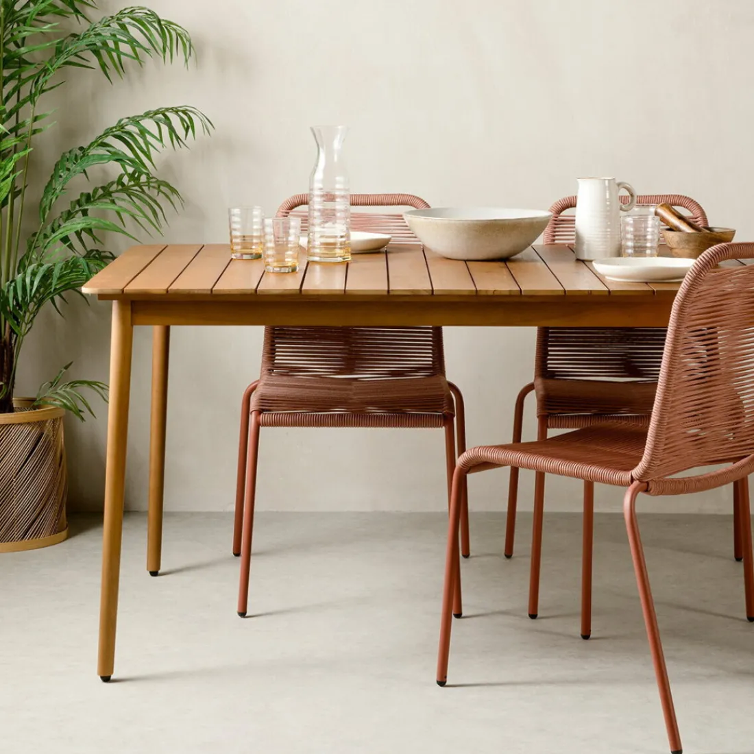 Kenay Home Conjunto Sale