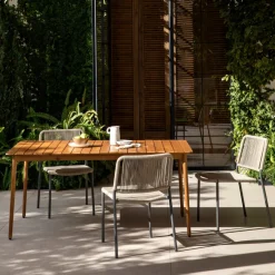 Kenay Home Conjunto Sale