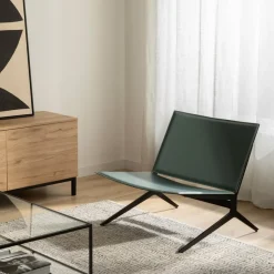 Kenay Home Cooper Verde New