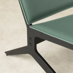 Kenay Home Cooper Verde New