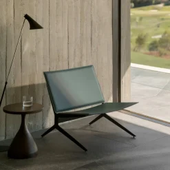 Kenay Home Cooper Verde New