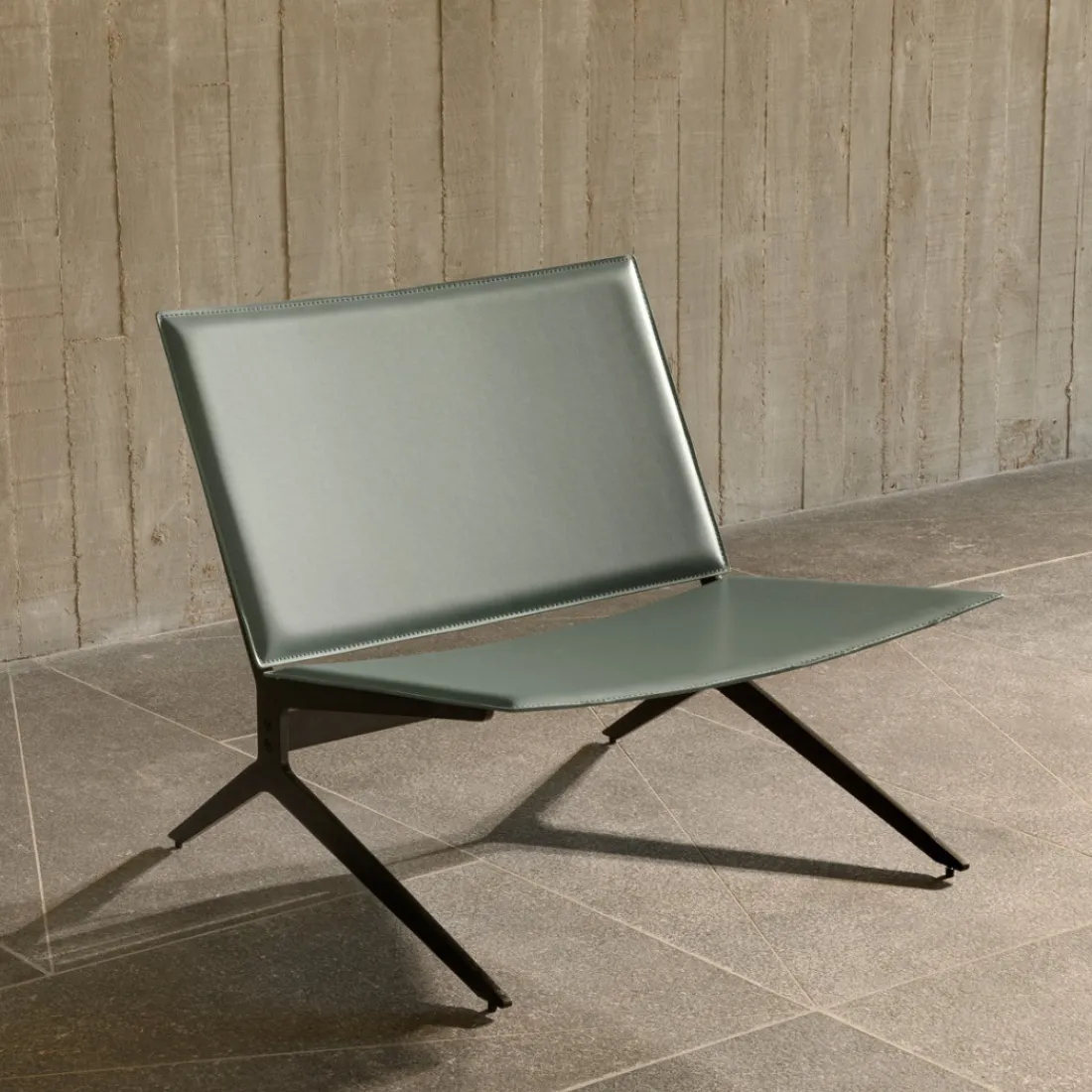 Kenay Home Cooper Verde New