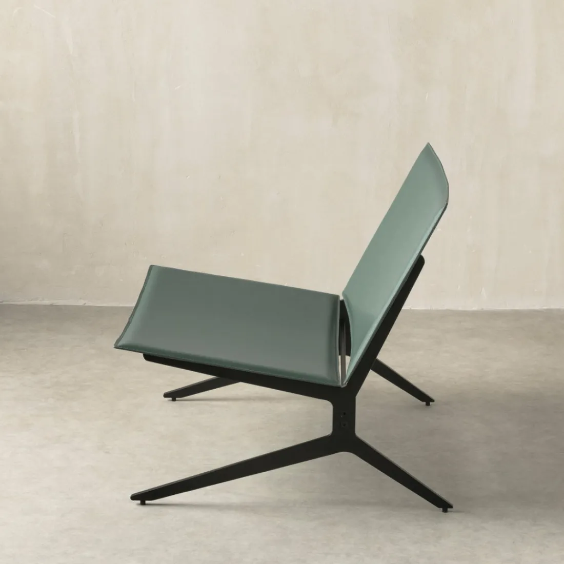 Kenay Home Cooper Verde New