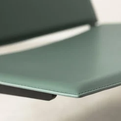 Kenay Home Cooper Verde New