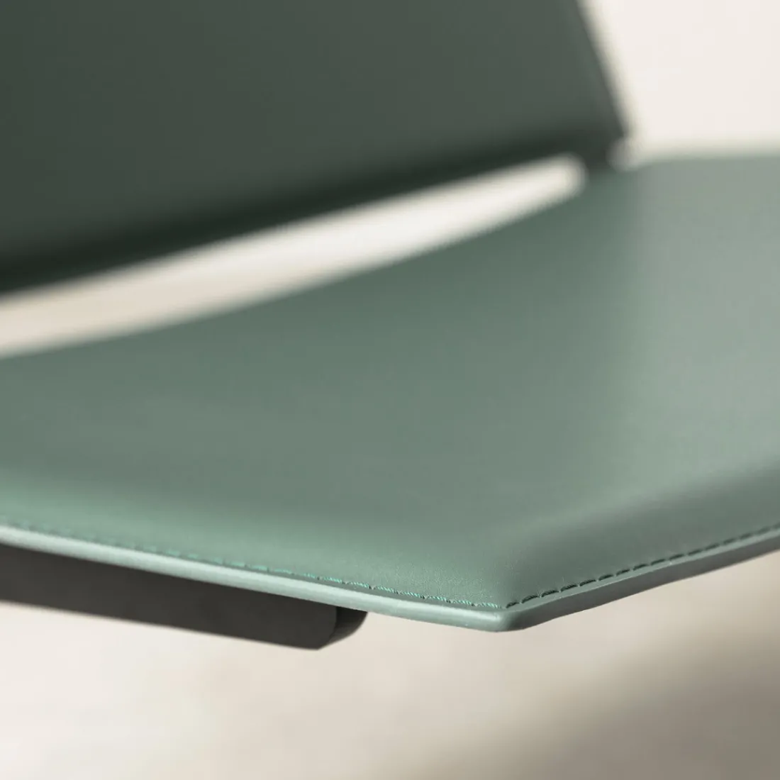 Kenay Home Cooper Verde New