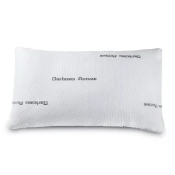 Kenay Home Copos Fashion