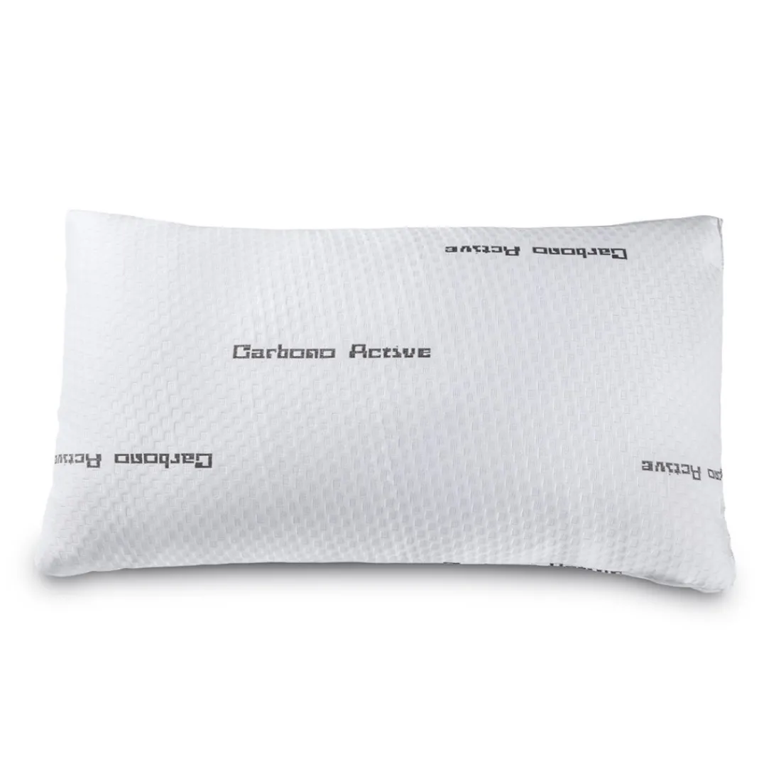 Kenay Home Copos Fashion