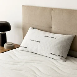 Kenay Home Copos Fashion