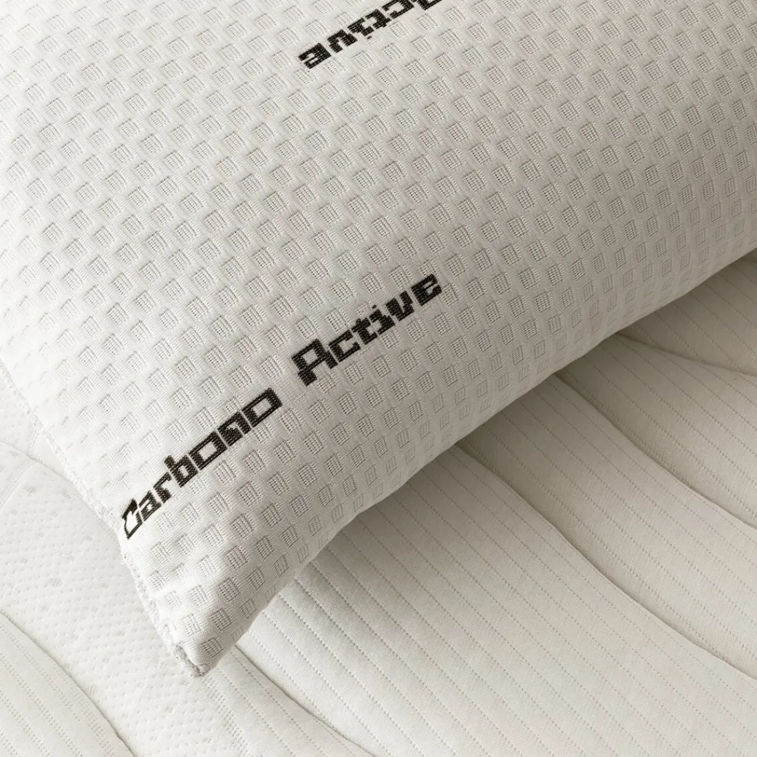 Kenay Home Copos Fashion