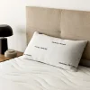 Kenay Home Copos Sale