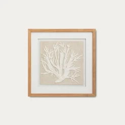 Kenay Home Coral Discount