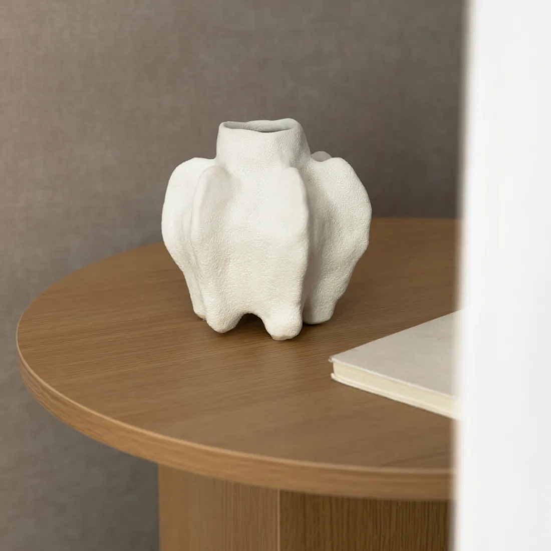 Kenay Home Coral Discount