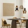 Kenay Home Cord Clearance
