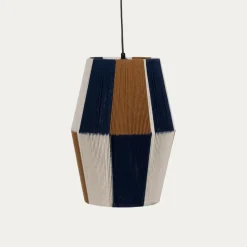 Kenay Home Cord Clearance
