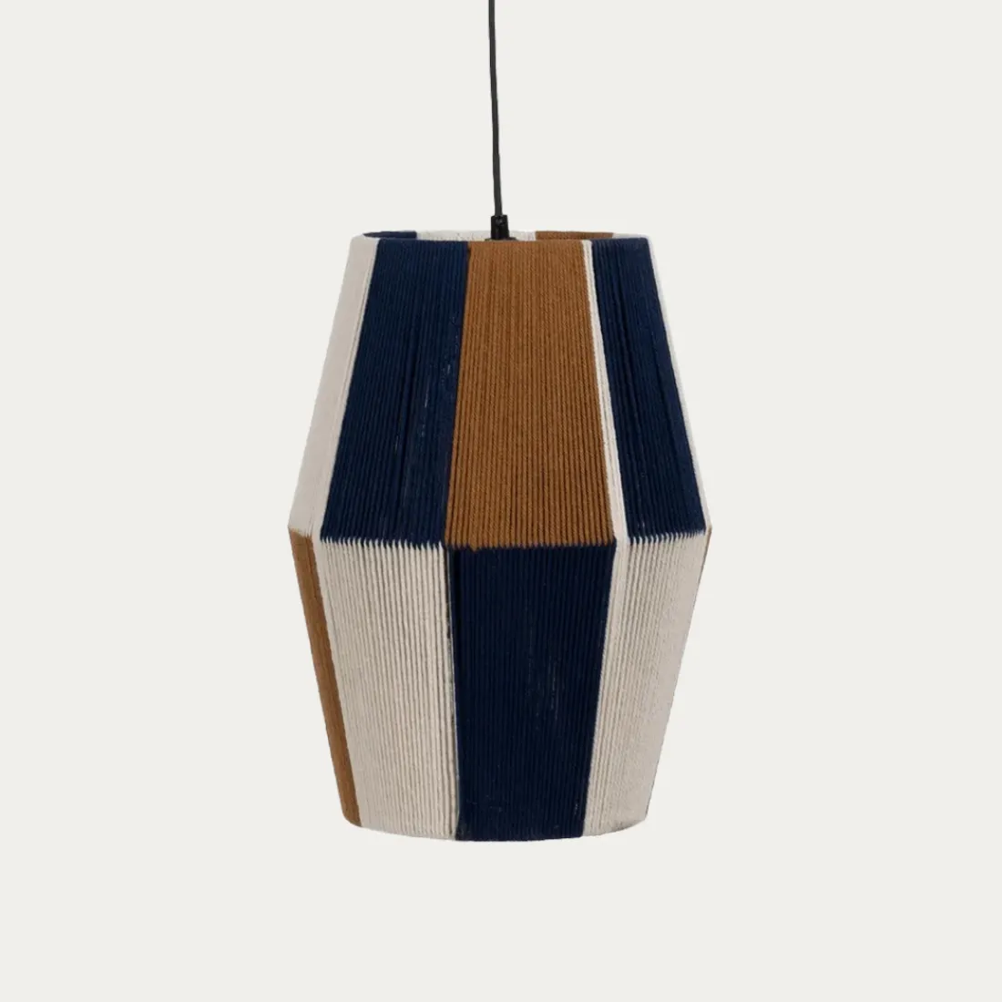 Kenay Home Cord Clearance