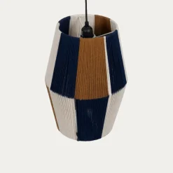Kenay Home Cord Clearance