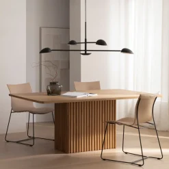 Kenay Home Corey Roble Online