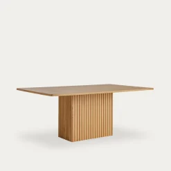 Kenay Home Corey Roble Online