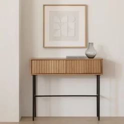 Kenay Home Corey Discount