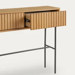 Kenay Home Corey Discount