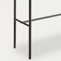 Kenay Home Corey Discount