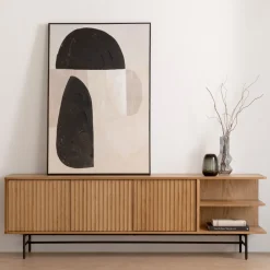 Kenay Home Corey Fashion