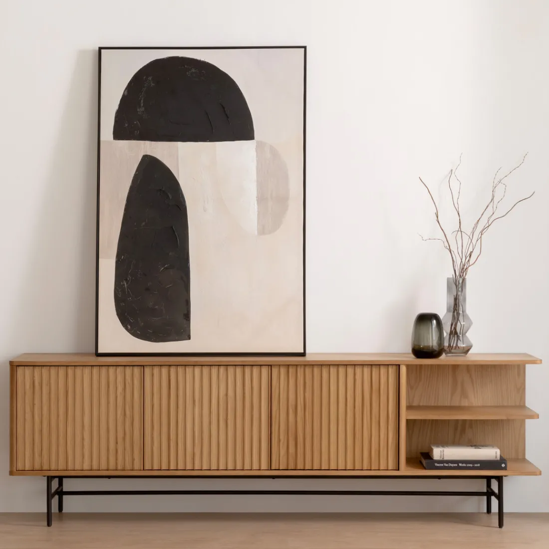 Kenay Home Corey Fashion