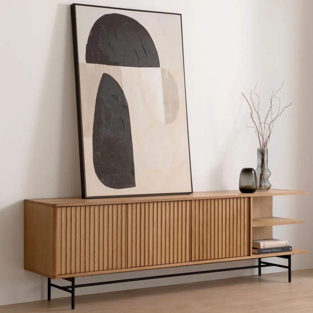 Kenay Home Corey Fashion