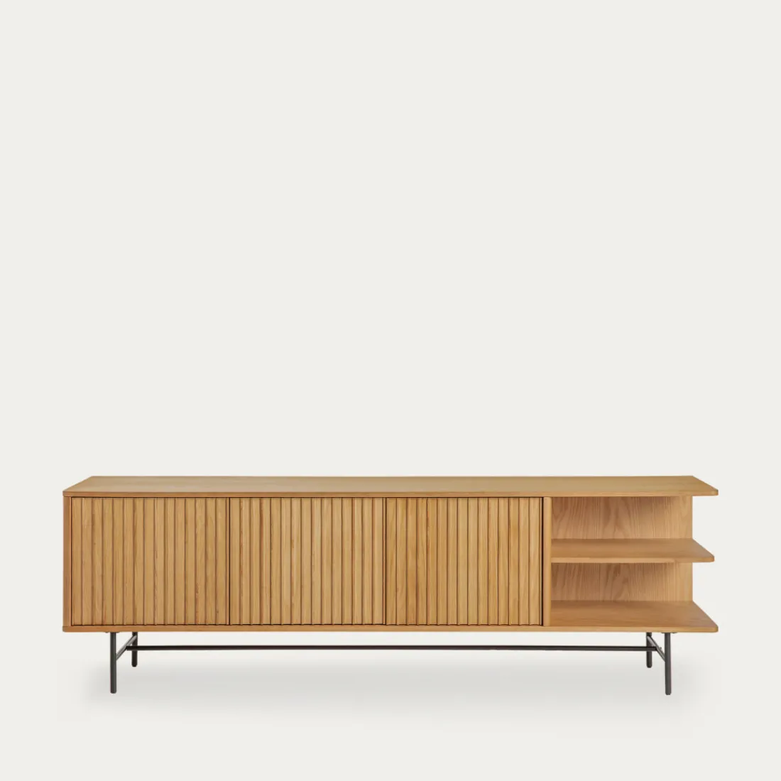 Kenay Home Corey Fashion