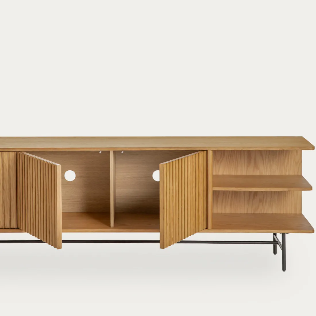 Kenay Home Corey Fashion