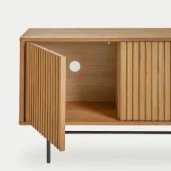 Kenay Home Corey Fashion