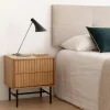 Kenay Home Corey Fashion