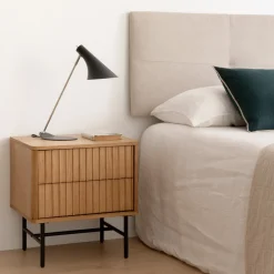 Kenay Home Corey Fashion