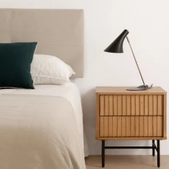 Kenay Home Corey Fashion