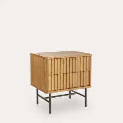 Kenay Home Corey Fashion