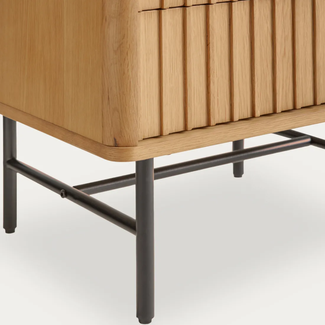 Kenay Home Corey Fashion