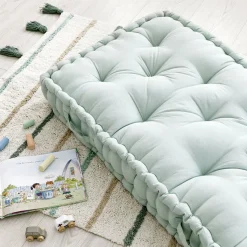 Kenay Home Cosi Menta Online