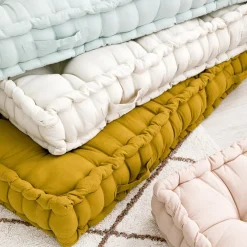 Kenay Home Cosi Menta Online