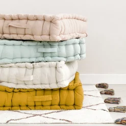 Kenay Home Cosi Menta Online