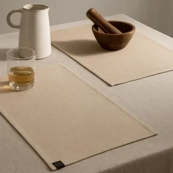 Kenay Home Cote Beige Clearance