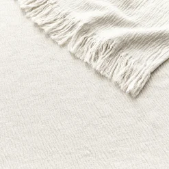 Kenay Home Cotta Blanco Fashion