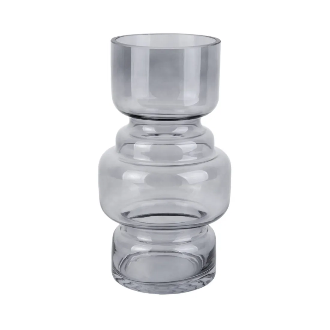 Kenay Home Courtly Gris Sale