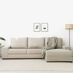 Kenay Home Coven Outlet