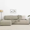Kenay Home Coven Discount