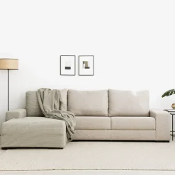 Kenay Home Coven Discount