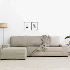 Kenay Home Coven Fashion