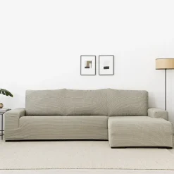 Kenay Home Coven Sale